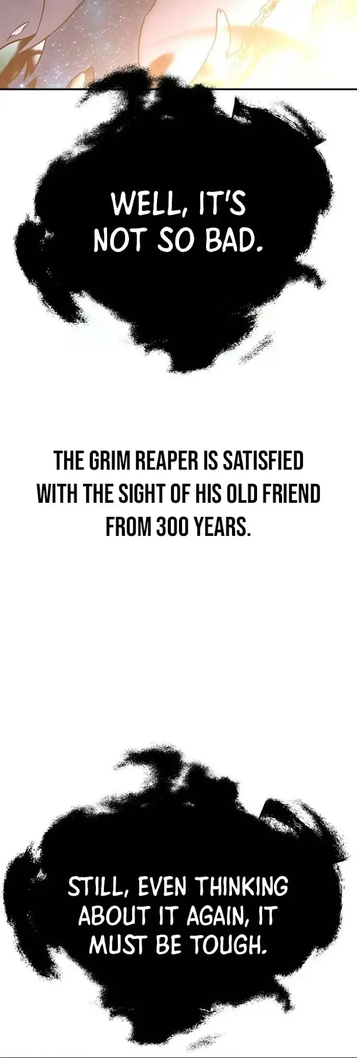 I Killed an Academy Player Chapter 45 image 113_optimized